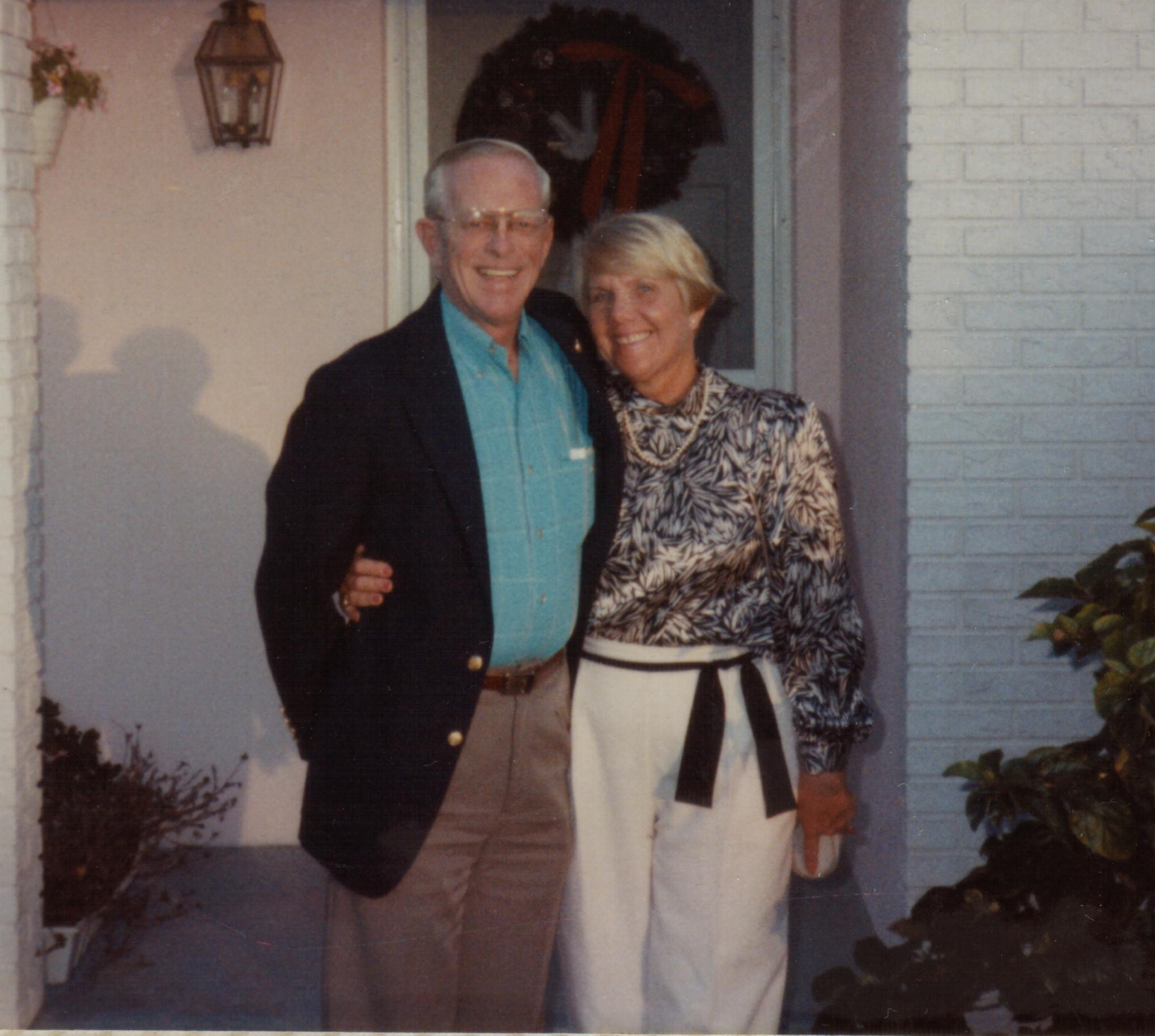 1986-04 EagleDrive_26.jpg